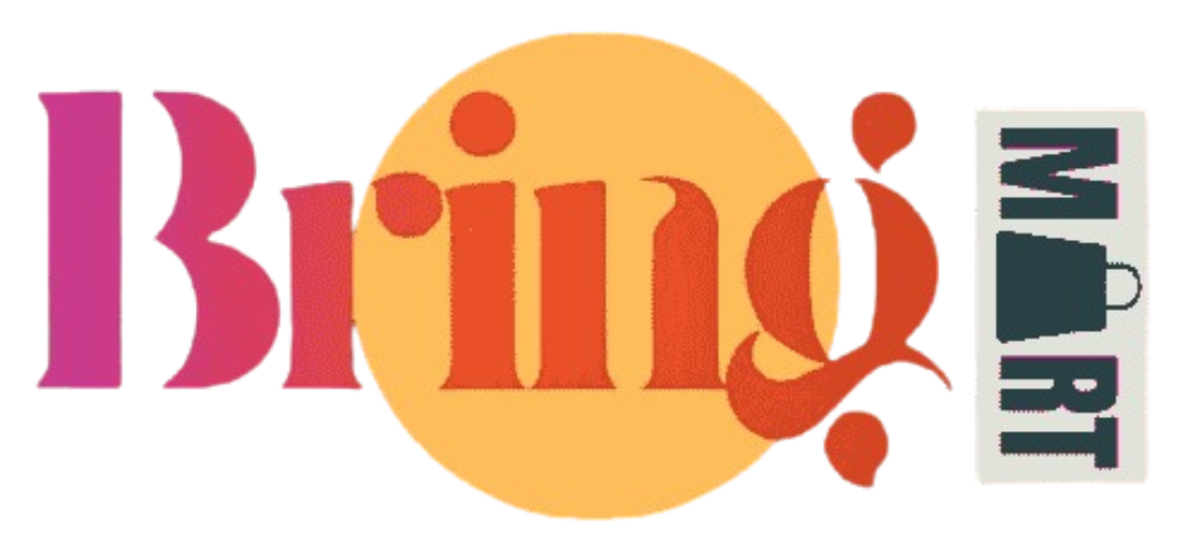 BringMart
