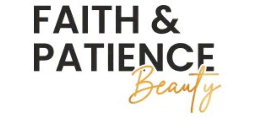 Faith&Patience
