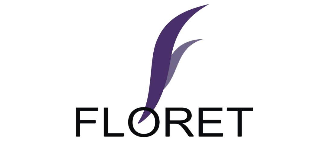 Floret