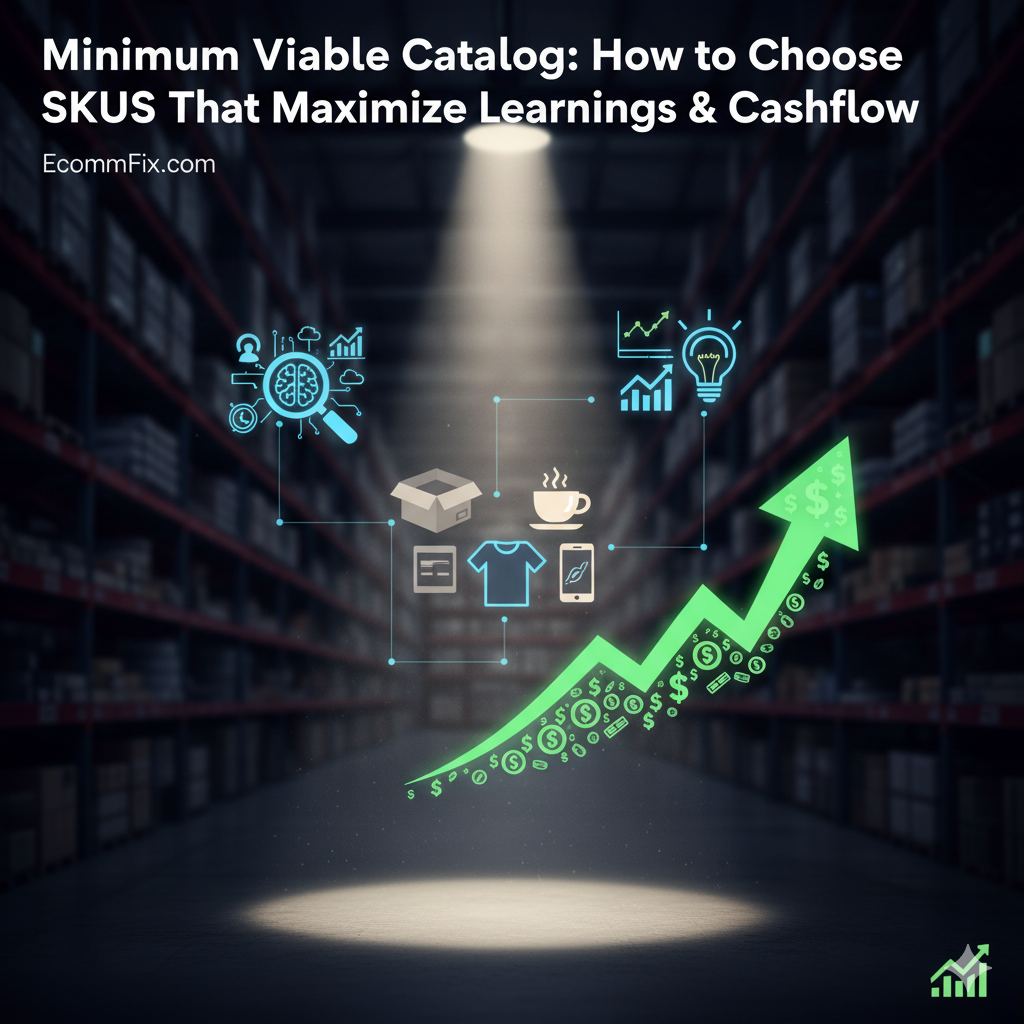 Gemini_Generated_Image_9Qhs4R9Qhs4R9Qhs Ecommfix