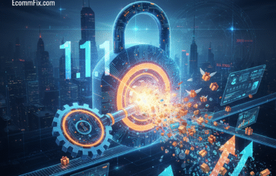 Gemini_Generated_Image_cw82pccw82pccw82