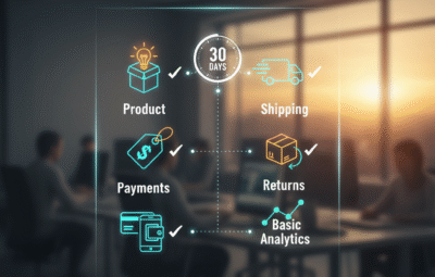 Gemini_Generated_Image_cxjyitcxjyitcxjy