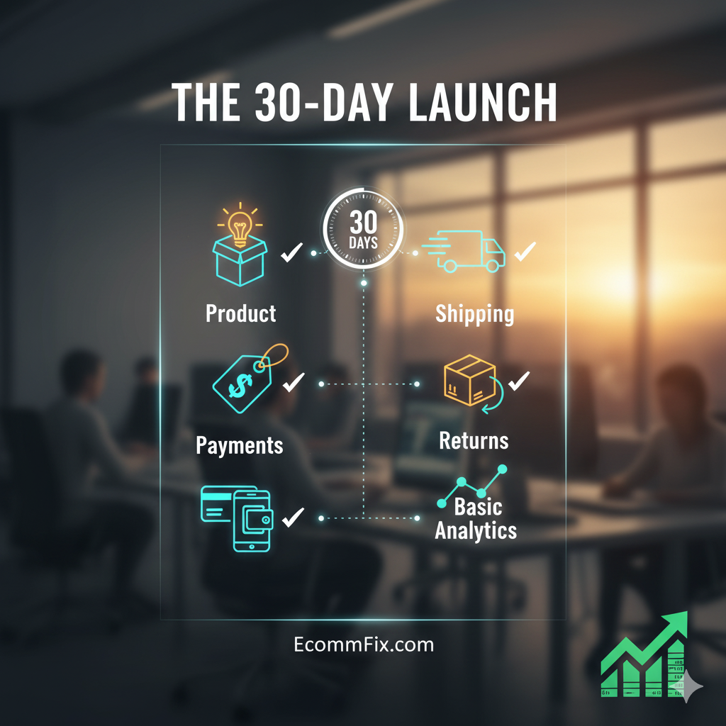 Gemini_Generated_Image_Cxjyitcxjyitcxjy Ecommfix