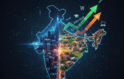 Gemini_Generated_Image_exyyf7exyyf7exyy