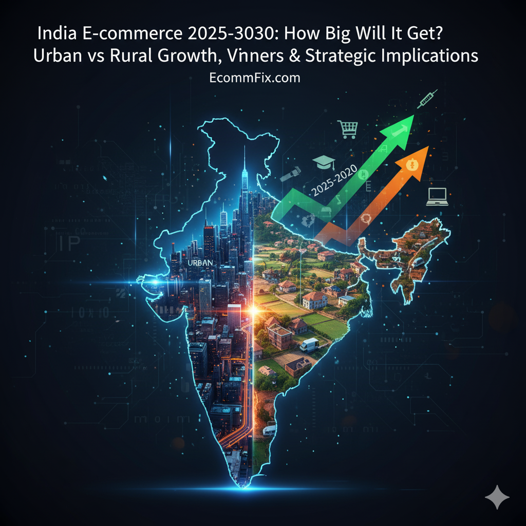 Gemini_Generated_Image_Exyyf7Exyyf7Exyy Ecommfix