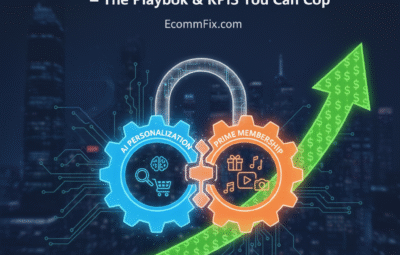 Gemini_Generated_Image_xudop4xudop4xudo