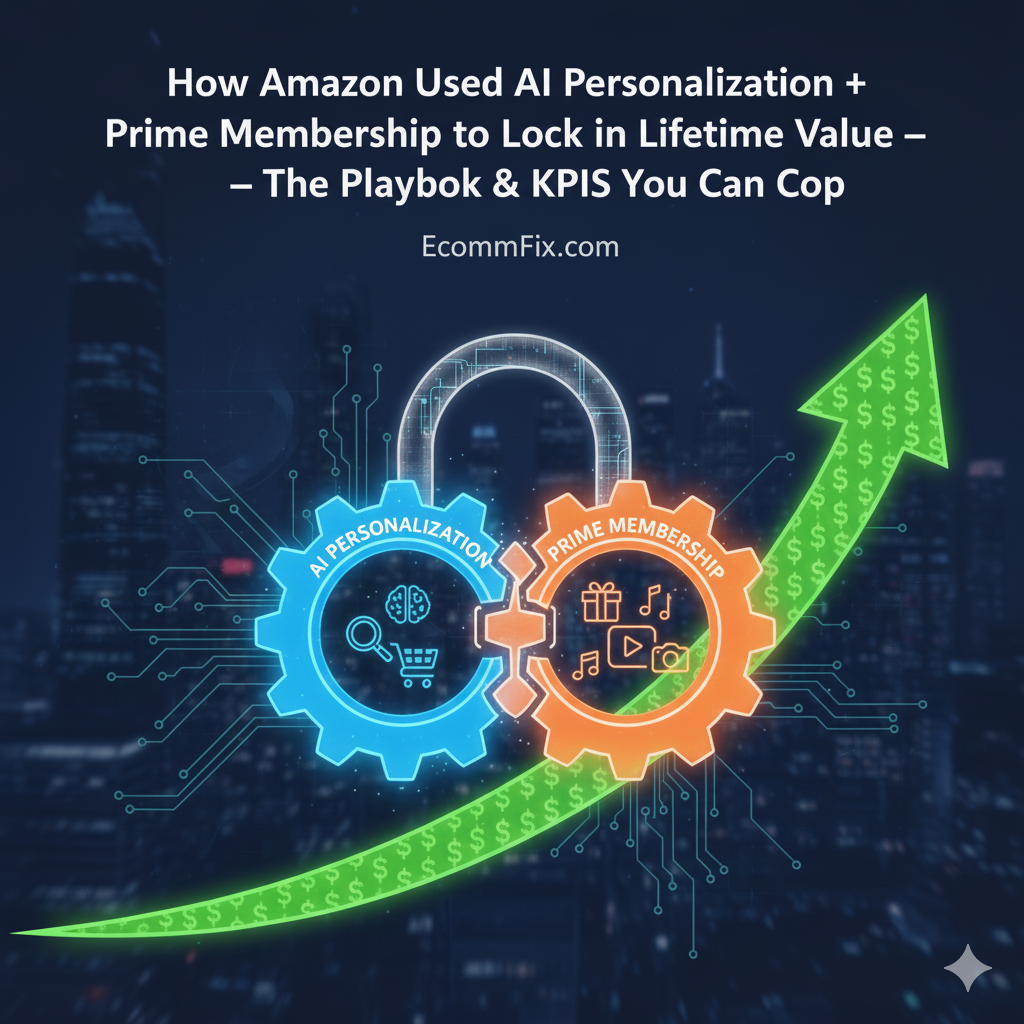 Gemini_Generated_Image_Xudop4Xudop4Xudo Ecommfix