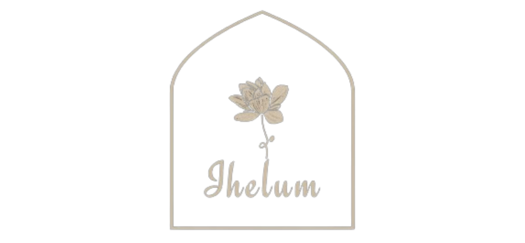 Jhelum