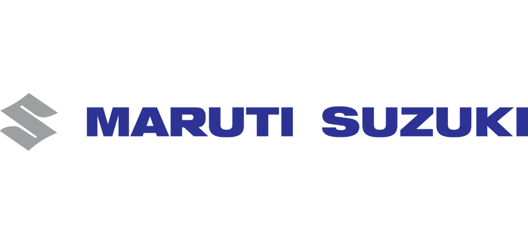 Maruti Suzuki