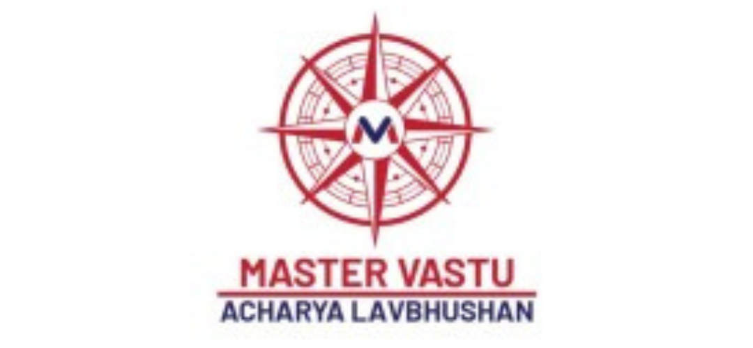 MasterVastu