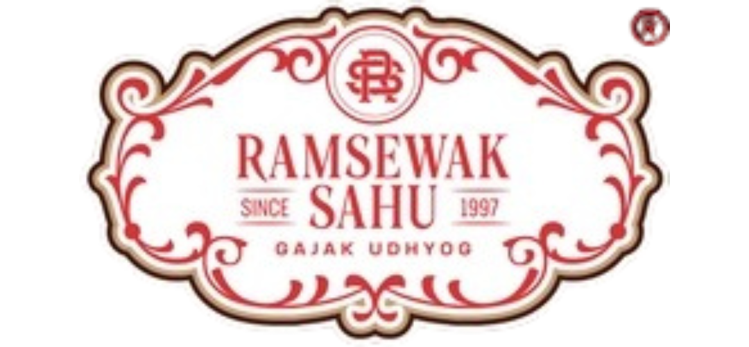 Ramsevak
