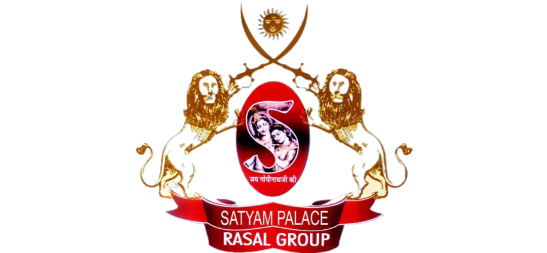 Satyam Resort