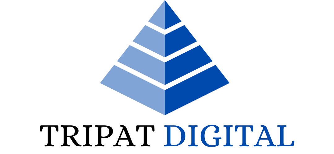 Tripat Digital
