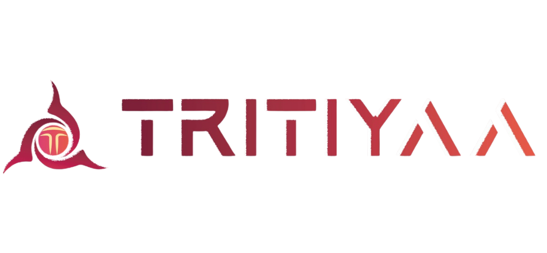 Tritiyaa