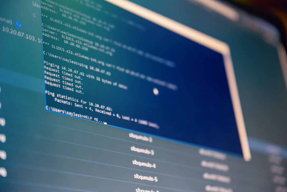 Untitled Design (5) Ecommfix