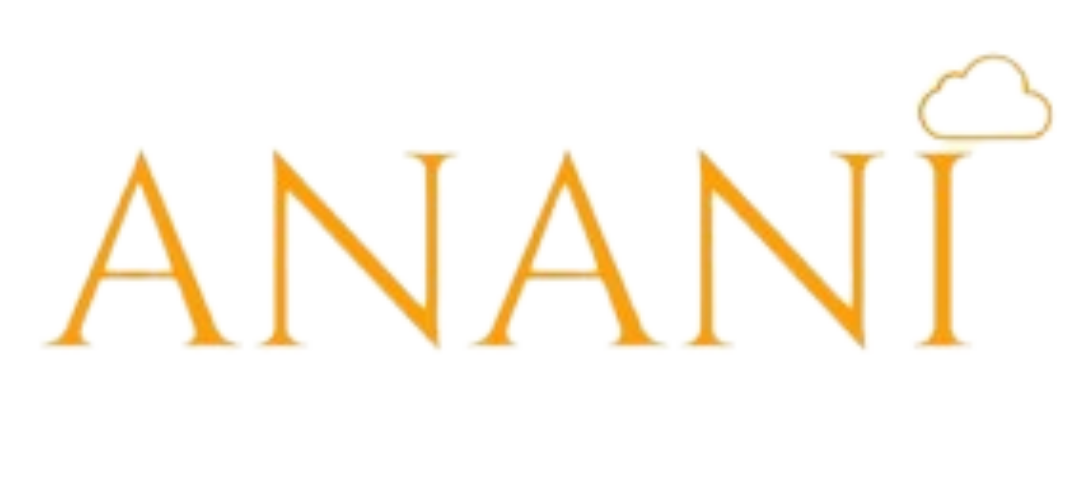 anani